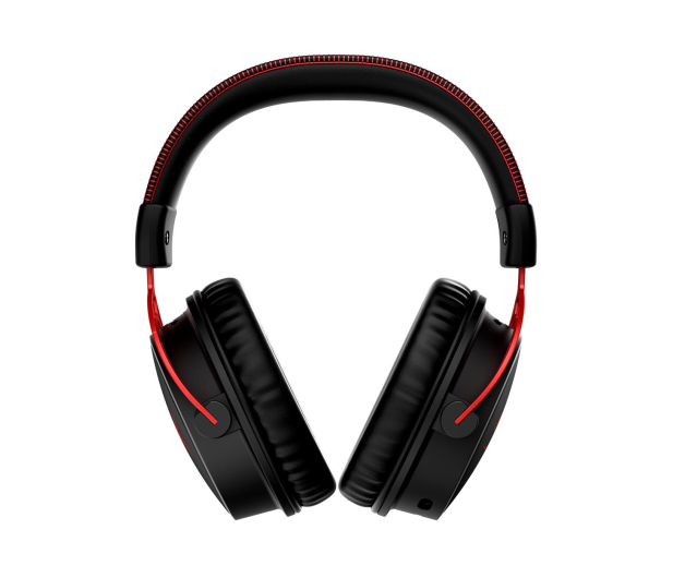 HYPERX Alpha Wireless DTS - 740830 - zdjęcie 2